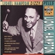 Lionel Hampton - Dizzy Spells