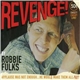 Robbie Fulks - Revenge!