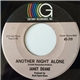 Janet Deane - Another Night Alone / I'm Glad I Waited