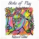 State Of Play - Natural Colour