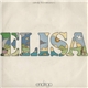 Endrigo - Elisa Elisa