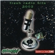 Various - Fresh Radio Hits 2002