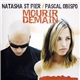 Natasha St-Pier & Pascal Obispo - Mourir Demain