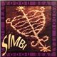 Simbi - Vodou Beat