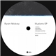 Ryan McKay - Illusions EP