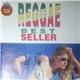 Various - Reggae Best Sellers