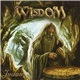 Wisdom - Judas