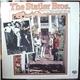 The Statler Brothers - Country Music Then And Now
