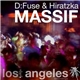 D:Fuse & Hiratzka - Massif