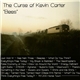 The Curse Of Kevin Carter - Bees