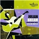Julian Bream - Turina, De Falla, Sor - Spanish Guitar Music