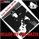 Various - Killed By The Nazis - Punk Rarities 1977-83