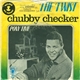 Chubby Checker - The Twist / Pony Time