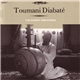 Toumani Diabaté - The Mandé Variations