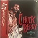 Chuck Berry - The Greatest Hits 21