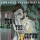 Emmanuel Synthetiseur - For The Crowd