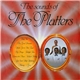 The Platters - The Sounds Of The Platters