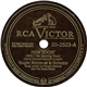 Vaughn Monroe And His Orchestra - How Soon? / True