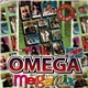 Various - Omega Megamix