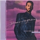 James Ingram - Never Felt So Good