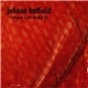 Juliana Hatfield - Everybody Loves Me But You