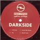 Darkside - Full Circle