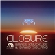 Brass Knuckles & David Solano - Closure