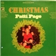 Patti Page - Christmas With Patti Page