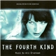 Atli Örvarsson - The Fourth Kind (Original Motion Picture Soundtrack)