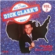Dick Clark , Various - Dick Clark's 21 All Time Hits, Vol. 2