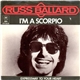 Russ Ballard - I'm A Scorpio