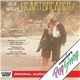 Various - Die Neue Heartbreakers Vol.3