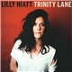 Lilly Hiatt - Trinity Lane