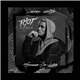 Aaron Carter - Sooner Or Later (R!OT Remix)