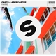 Carta & Ares Carter - Faking
