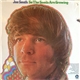 Joe South - So The Seeds Are Growing