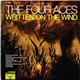 The Four Aces - Written On The Wind