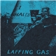 Laffing Gas - Laffing Gas