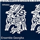 Ensemble Georgika - Vol. I