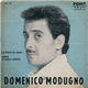 Domenico Modugno - La Novia (La Sposa) / Sogno Di Mezza Estate