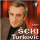 Šeki Turković - Geni