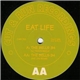 Eat Life - The Bells 94