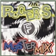Roger S. - The Roger S. Mastermix