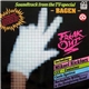 Various - Freak Out (Soundtrack From The TV-Special Bagen)