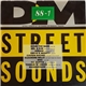Various - Street Sounds 88-1
