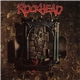 Rockhead - Rockhead