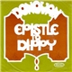 Donovan - Epistle To Dippy