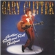 Gary Glitter - Another Rock And Roll Christmas