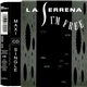 La Serrena - I'm Free (Say After Me)