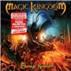 Magic Kingdom - Savage Requiem